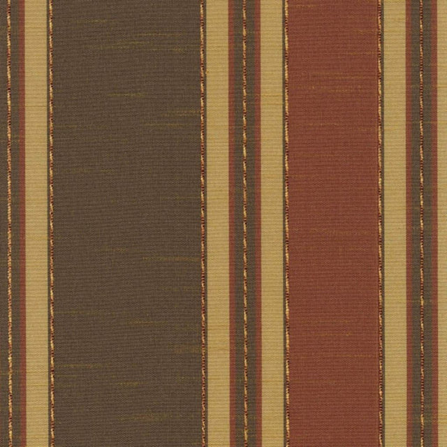 Eade's RMCoco-7002432-sample Rust