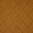 RM Coco REGENT ESPRESSO - Eade's