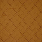 Eade's RMCoco-11425266-sample ESPRESSO