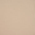 RM Coco PRESLEY LINEN - Eade's