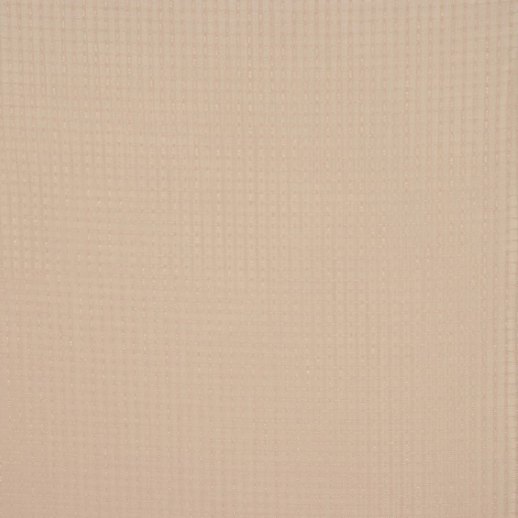 RM Coco PRESLEY LINEN - Eade's