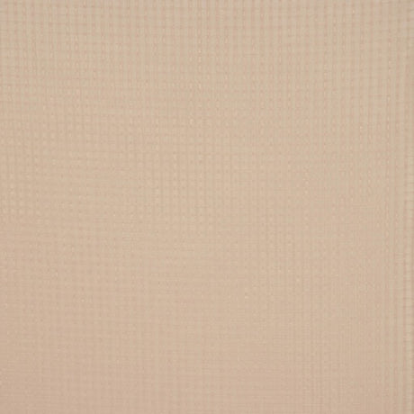 RM Coco PRESLEY LINEN - Eade's