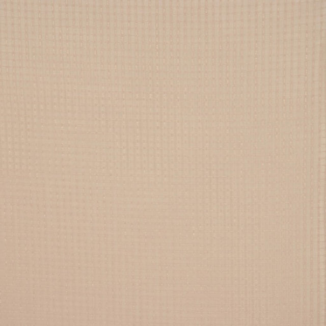 RM Coco PRESLEY LINEN - Eade's