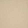 RM Coco PRESLEY WILLOW - Eade's
