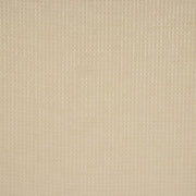 Eade's RMCoco-11464449-sample WILLOW