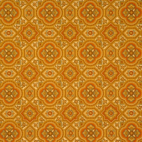 Eade's RMCoco-11492842-sample AMBER