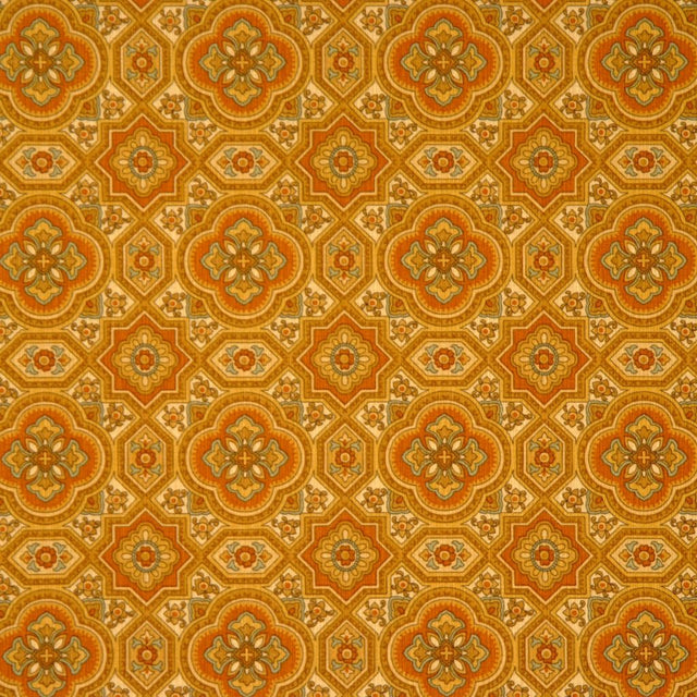 Eade's RMCoco-11492842-sample AMBER