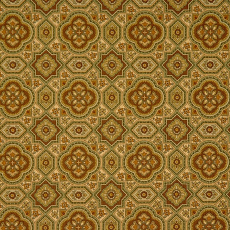 Eade's RMCoco-11492654-sample TRUFFLE