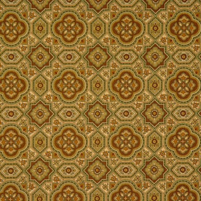 Eade's RMCoco-11492654-sample TRUFFLE