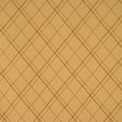RM Coco REGENT ANTIQUE GOLD - Eade's