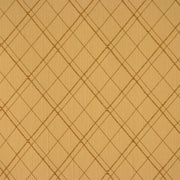 Eade's RMCoco-11425811-sample ANTIQUE GOLD
