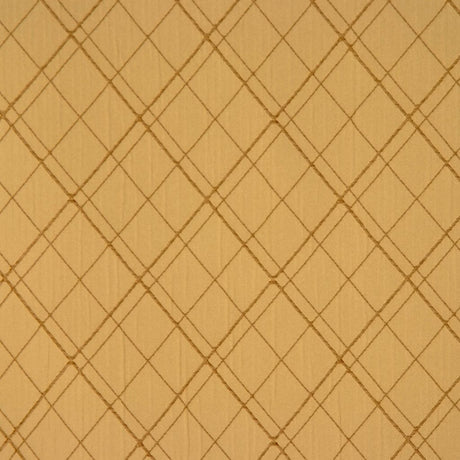 RM Coco REGENT ANTIQUE GOLD - Eade's