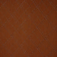 RM Coco REGENT CHOCOLATE - Eade's