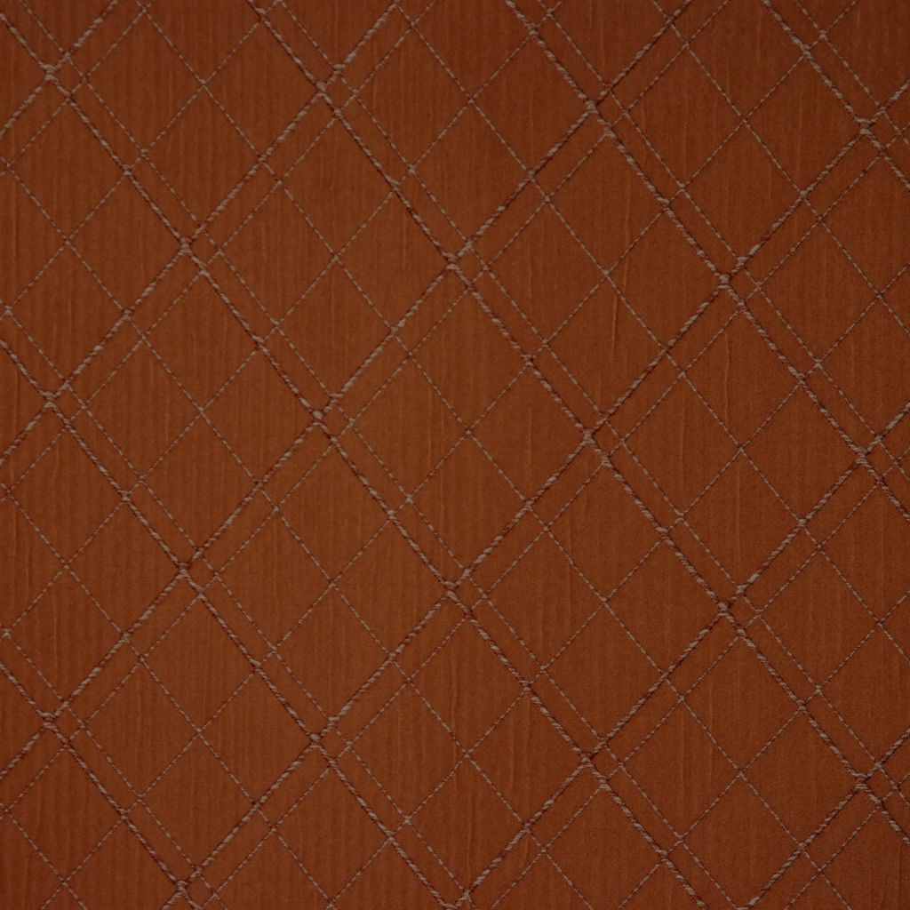 RM Coco REGENT CHOCOLATE - Eade's