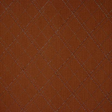 RM Coco REGENT CHOCOLATE - Eade's