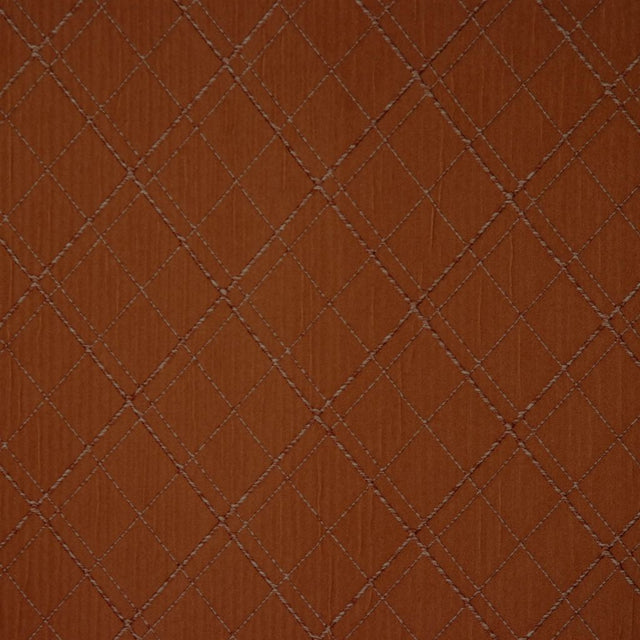 RM Coco REGENT CHOCOLATE - Eade's