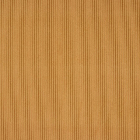RM Coco REVERIE AMBER - Eade's