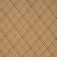 RM Coco REGENT SANDSTONE - Eade's