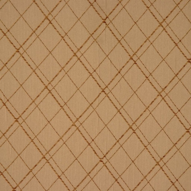 RM Coco REGENT SANDSTONE - Eade's