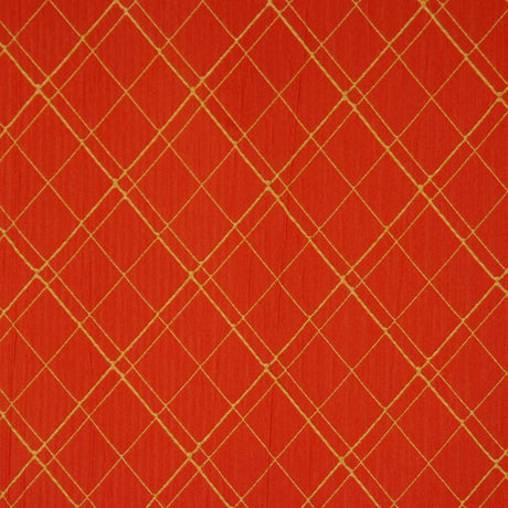 RM Coco REGENT SIENNA - Eade's