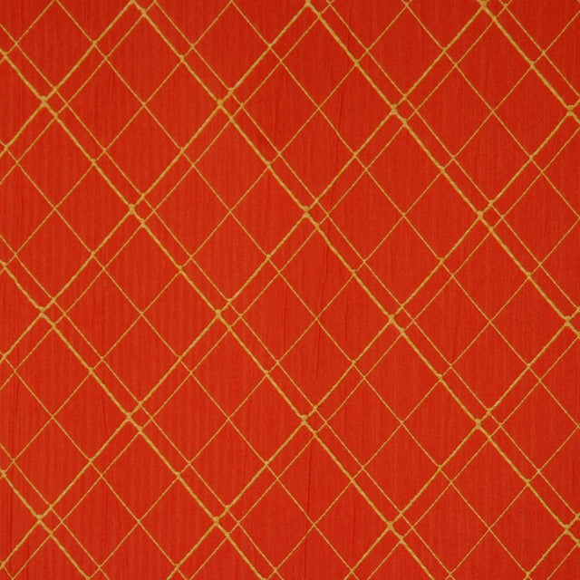 RM Coco REGENT SIENNA - Eade's