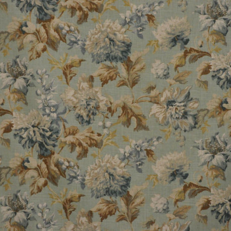 Eade's RMCoco-11489694-sample SEAMOSS