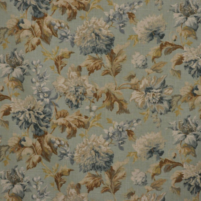 Eade's RMCoco-11489694-sample SEAMOSS