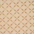 RM Coco RICHIE MARBLE - Eade's