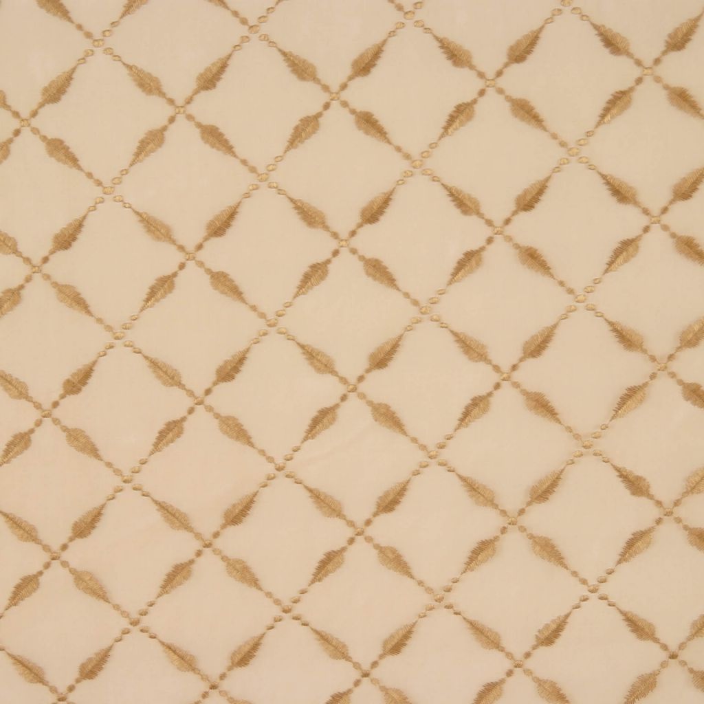 RM Coco RICHIE MARBLE - Eade's