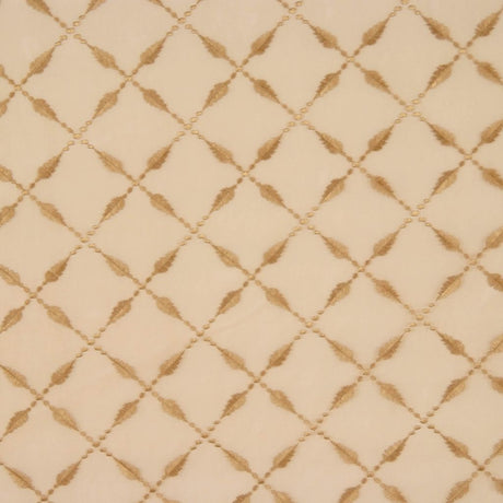 RM Coco RICHIE MARBLE - Eade's