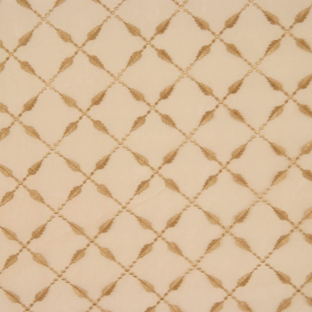RM Coco RICHIE MARBLE - Eade's