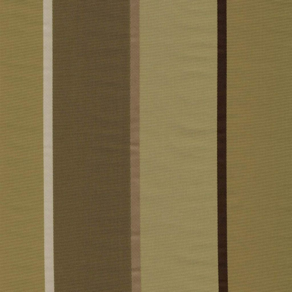 Eade's RMCoco-75475W1162-sample GREEN DAY