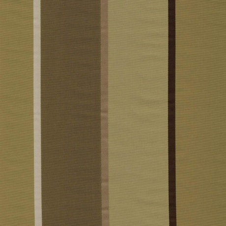 Eade's RMCoco-75475W1162-sample GREEN DAY