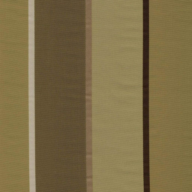 Eade's RMCoco-75475W1162-sample GREEN DAY