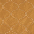 RM Coco ROMANTIQUE GOLD - Eade's
