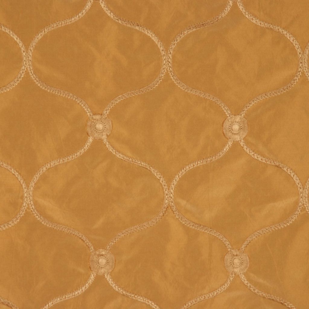 RM Coco ROMANTIQUE GOLD - Eade's