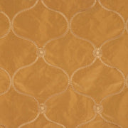 Eade's RMCoco-1139580-sample GOLD