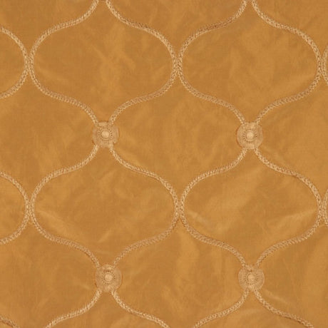 RM Coco ROMANTIQUE GOLD - Eade's
