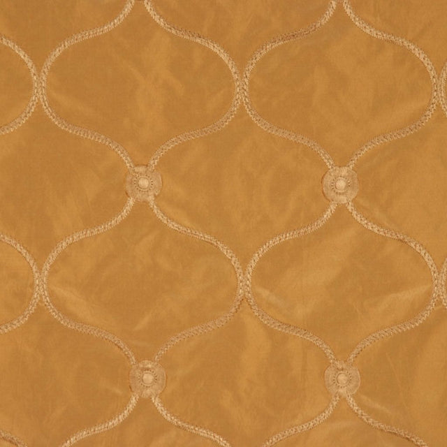 RM Coco ROMANTIQUE GOLD - Eade's