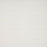 RM Coco ROGERS IVORY - Eade's