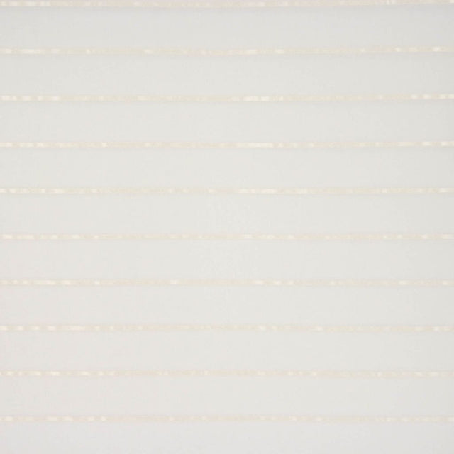 RM Coco ROGERS IVORY - Eade's
