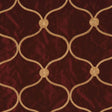 RM Coco ROMANTIQUE MERLOT - Eade's