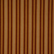 RM Coco ROTHSCHILD COCOA - Eade's