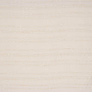 Eade's RMCoco-11456001-sample FLAX