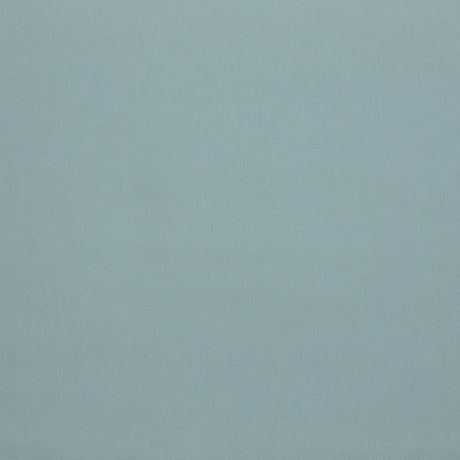 Eade's RMCoco-6324810-sample White