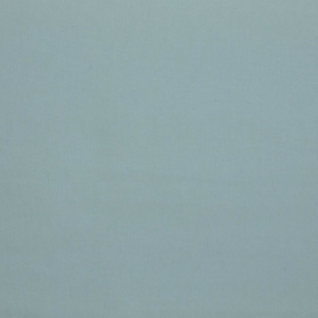 Eade's RMCoco-6324810-sample White