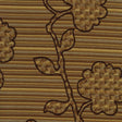 RM Coco SCOTT OAT - Eade's