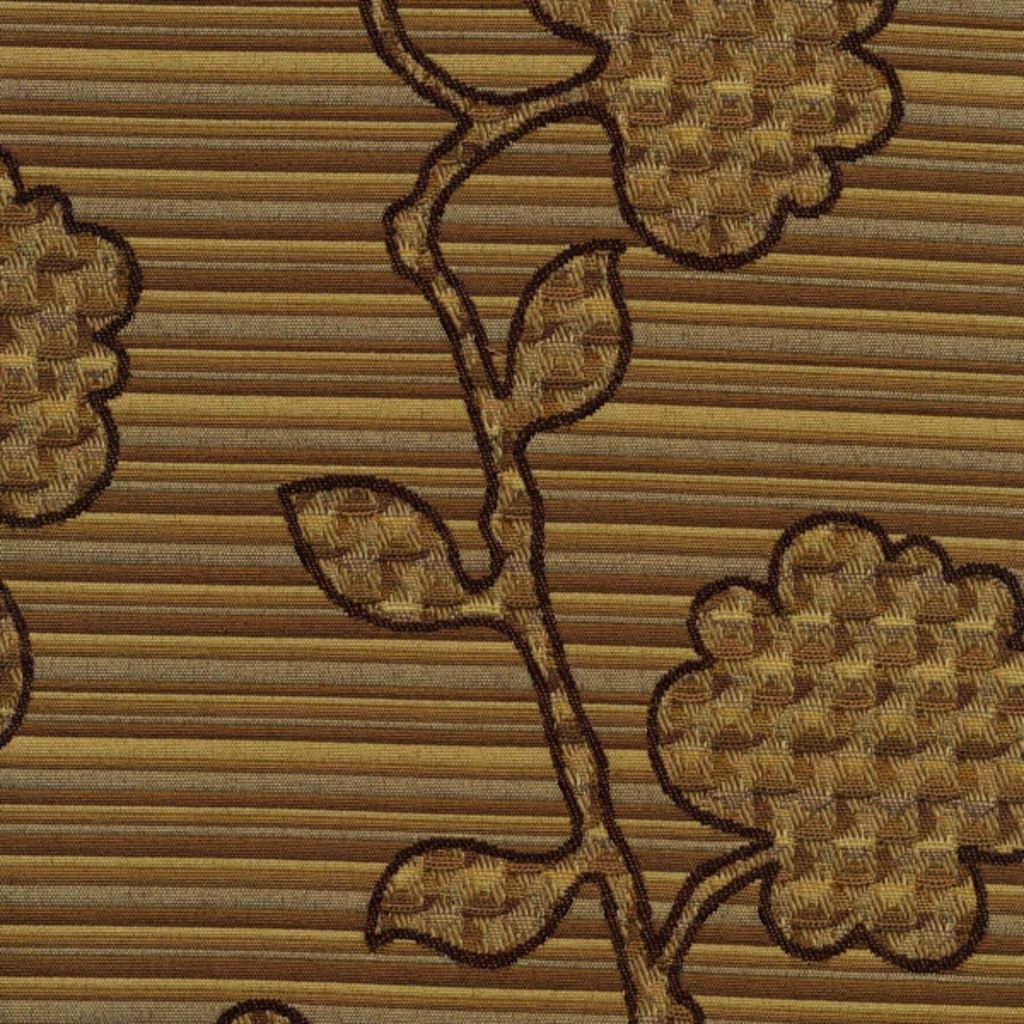 RM Coco SCOTT OAT - Eade's