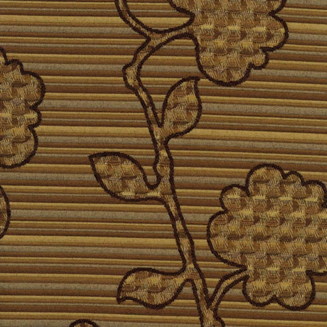 RM Coco SCOTT OAT - Eade's