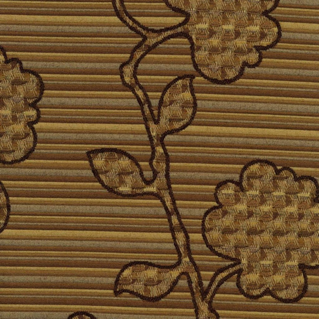 RM Coco SCOTT OAT - Eade's